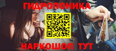 таблы Заводоуковск
