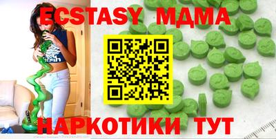 каннабис Заволжье